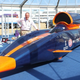 Intel Atom Joins the Bloodhound Gang